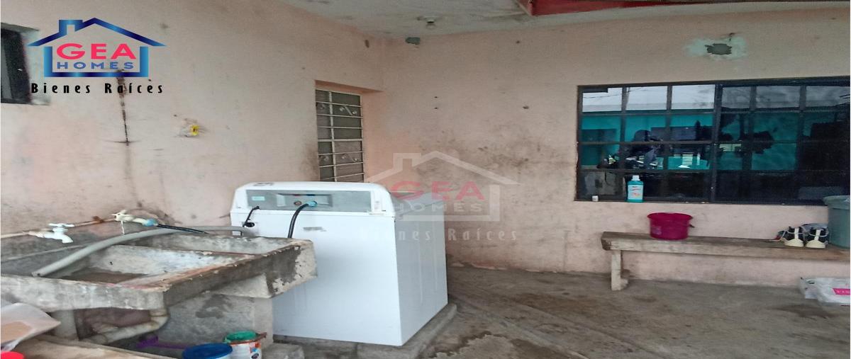 Foto de casa en venta en  , industrial guerrero, altamira, tamaulipas, 27324137 No. 05