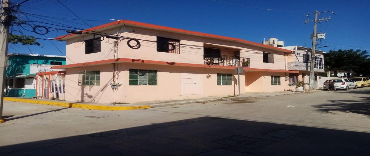 Foto de casa en , industrial guerrero, altamira, tamaulipas, 0 foto 03 Foto de casa en venta en , industrial guerrero, altamira, tamaulipas, 0 No. 03