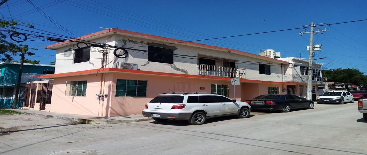 Foto de casa en , industrial guerrero, altamira, tamaulipas, 0 foto 04 Foto de casa en venta en , industrial guerrero, altamira, tamaulipas, 0 No. 04