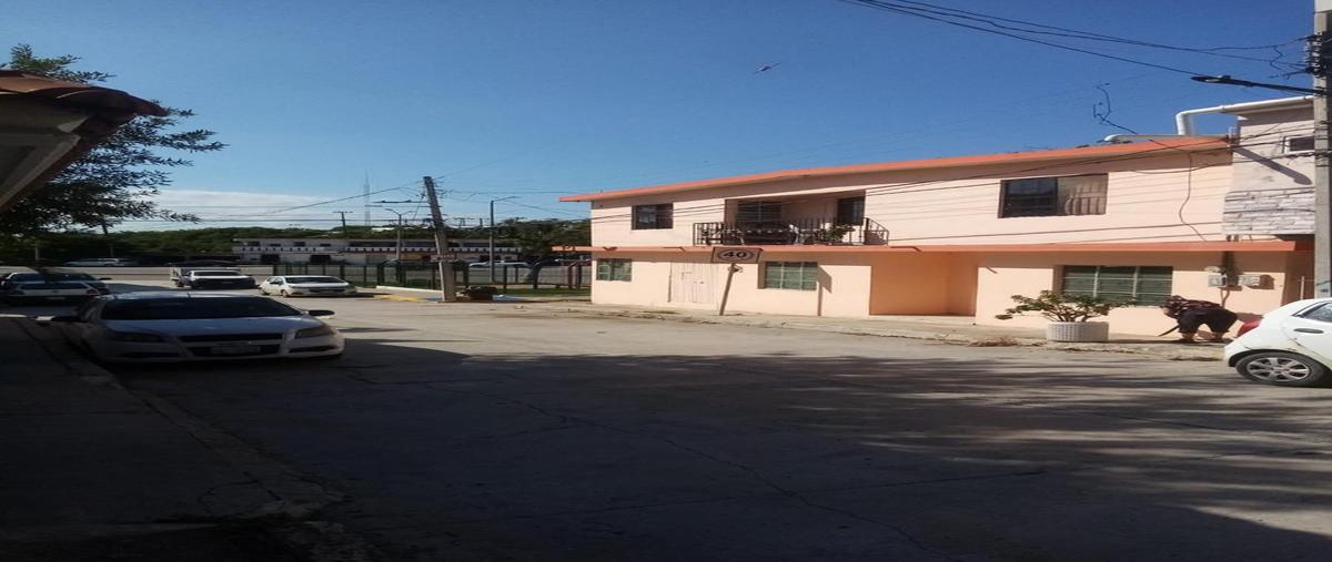Foto de casa en , industrial guerrero, altamira, tamaulipas, 0 foto 05 Foto de casa en venta en , industrial guerrero, altamira, tamaulipas, 0 No. 05