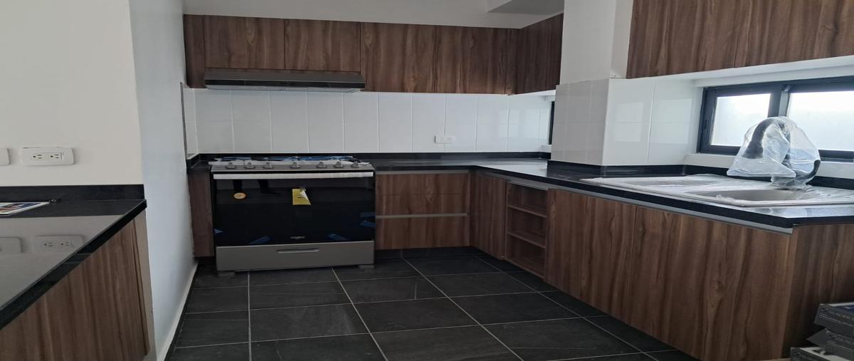Foto de departamento en venta en  , industrial, gustavo a. madero, df / cdmx, 26760374 No. 05