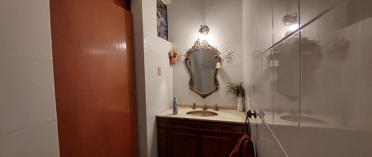 Foto de casa en venta en  , industrial, gustavo a. madero, df / cdmx, 0 No. 03