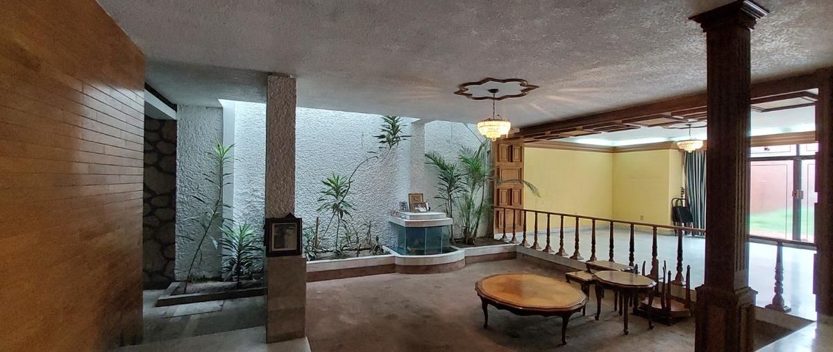 Foto de casa en venta en  , industrial, gustavo a. madero, df / cdmx, 0 No. 04
