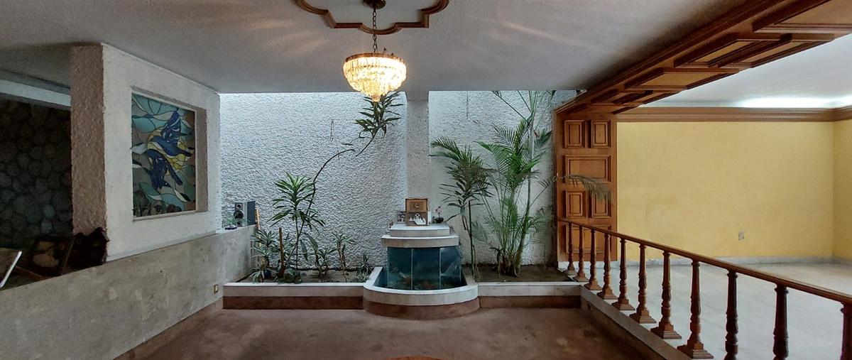 Foto de casa en venta en  , industrial, gustavo a. madero, df / cdmx, 0 No. 05