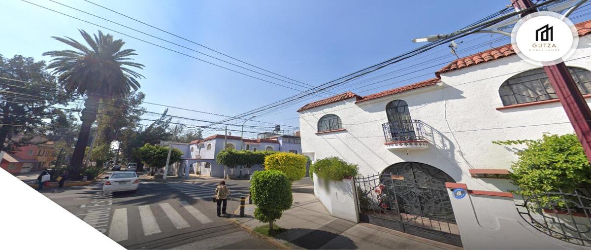 Foto de casa en venta en  , industrial, gustavo a. madero, df / cdmx, 0 No. 05