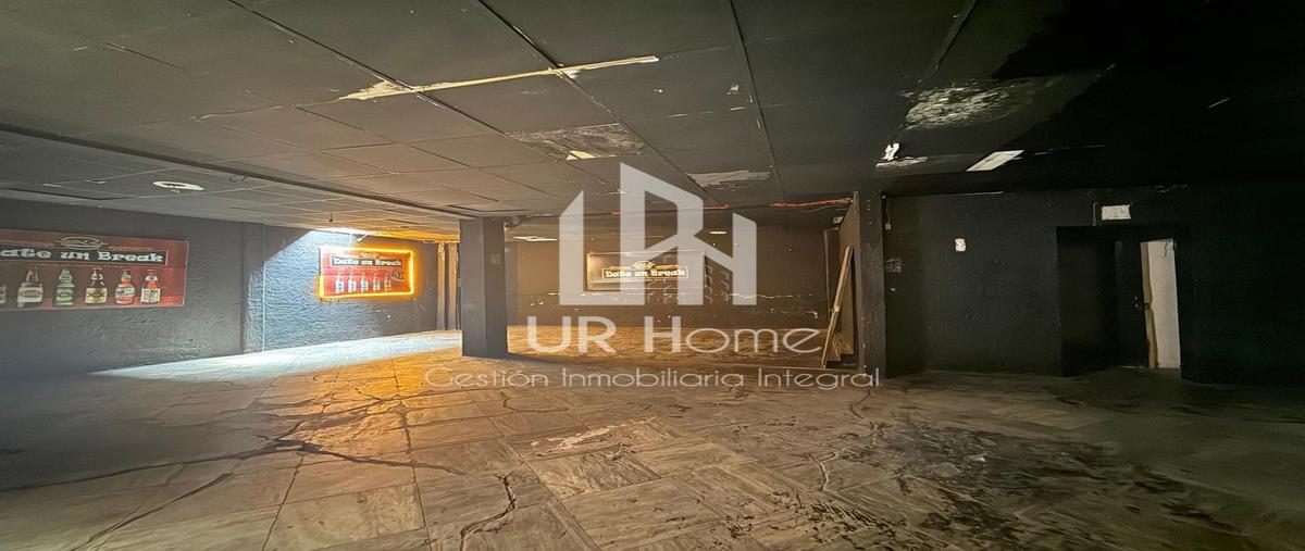 Foto de local en venta en  , industrial, gustavo a. madero, df / cdmx, 30429702 No. 04
