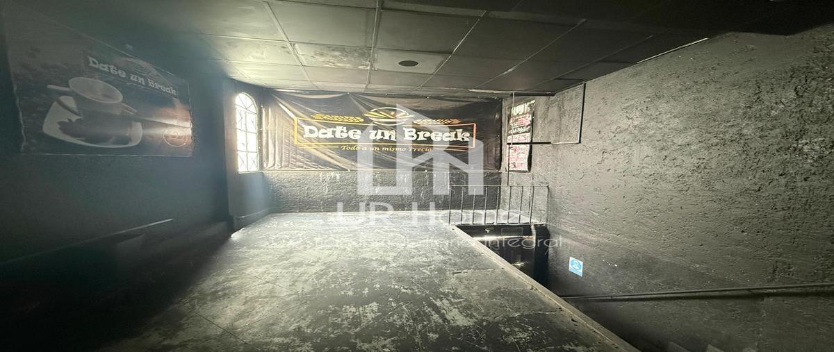 Foto de local en venta en  , industrial, gustavo a. madero, df / cdmx, 30429702 No. 05