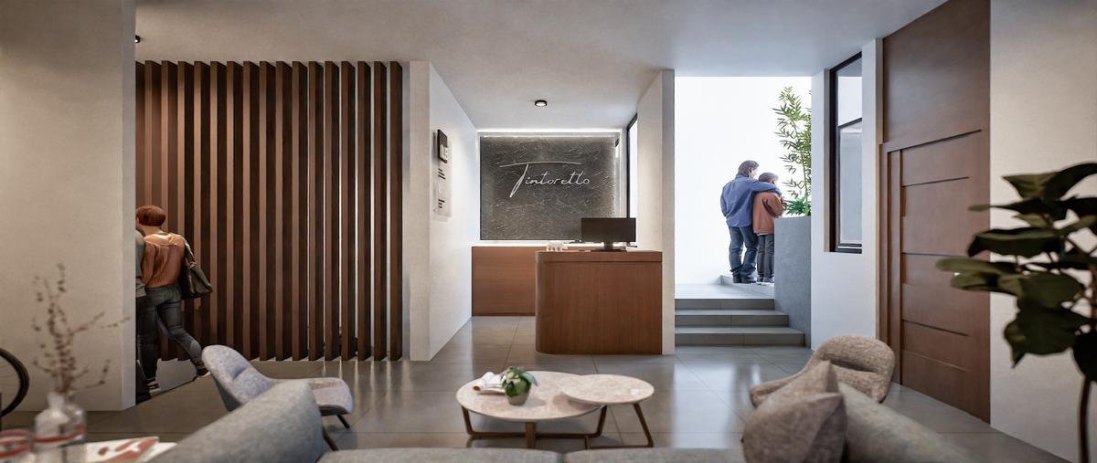 Foto de departamento en venta en  , industrial, gustavo a. madero, df / cdmx, 0 No. 04