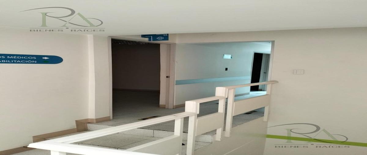 Foto de edificio en renta en  , industrial, gustavo a. madero, df / cdmx, 30707672 No. 04