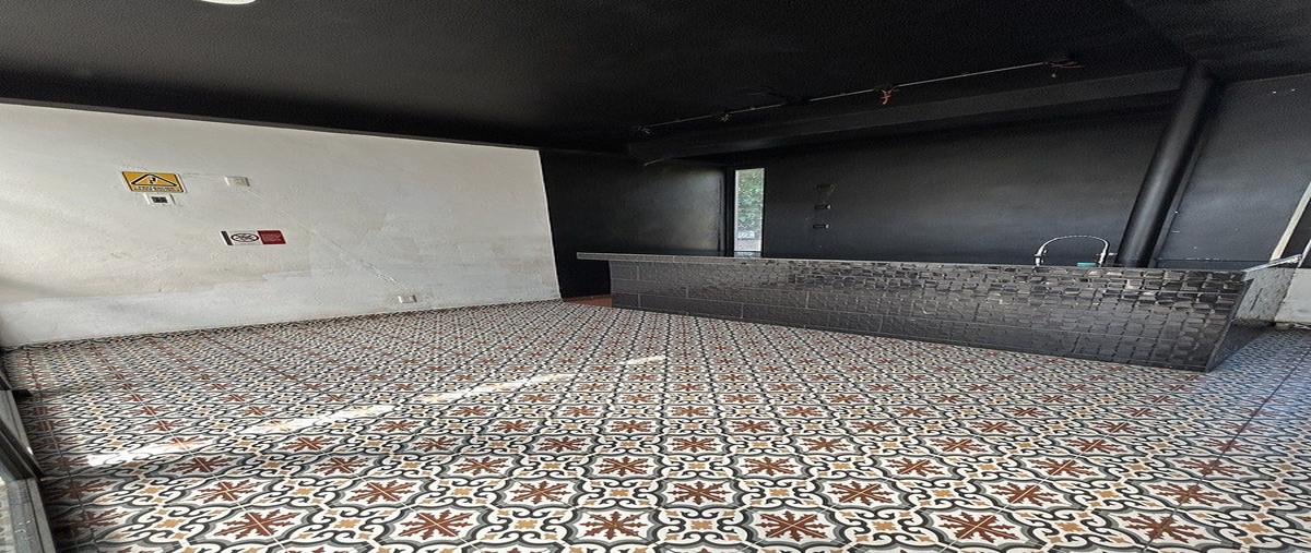 Foto de local en renta en  , industrial, gustavo a. madero, df / cdmx, 30847319 No. 04