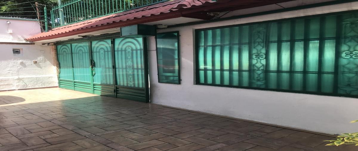 Foto de casa en venta en  , industrial, gustavo a. madero, df / cdmx, 0 No. 03