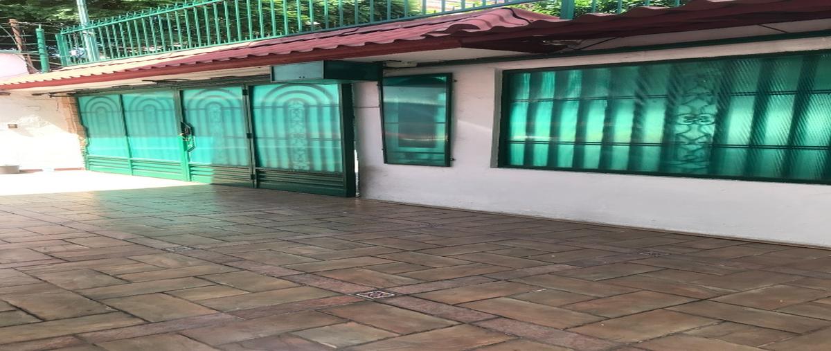 Foto de casa en venta en  , industrial, gustavo a. madero, df / cdmx, 0 No. 04