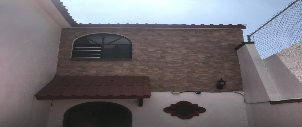 Foto de casa en venta en  , industrial, gustavo a. madero, df / cdmx, 0 No. 05