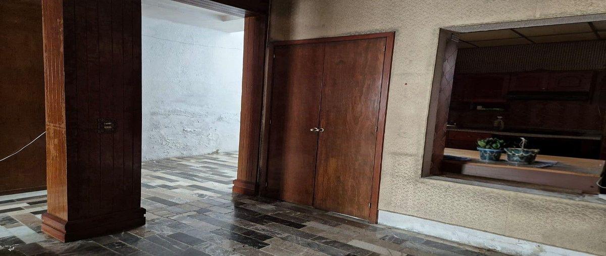 Foto de casa en , industrial, gustavo a. madero, df / cdmx, 0 foto 04 Foto de casa en venta en , industrial, gustavo a. madero, df / cdmx, 0 No. 04