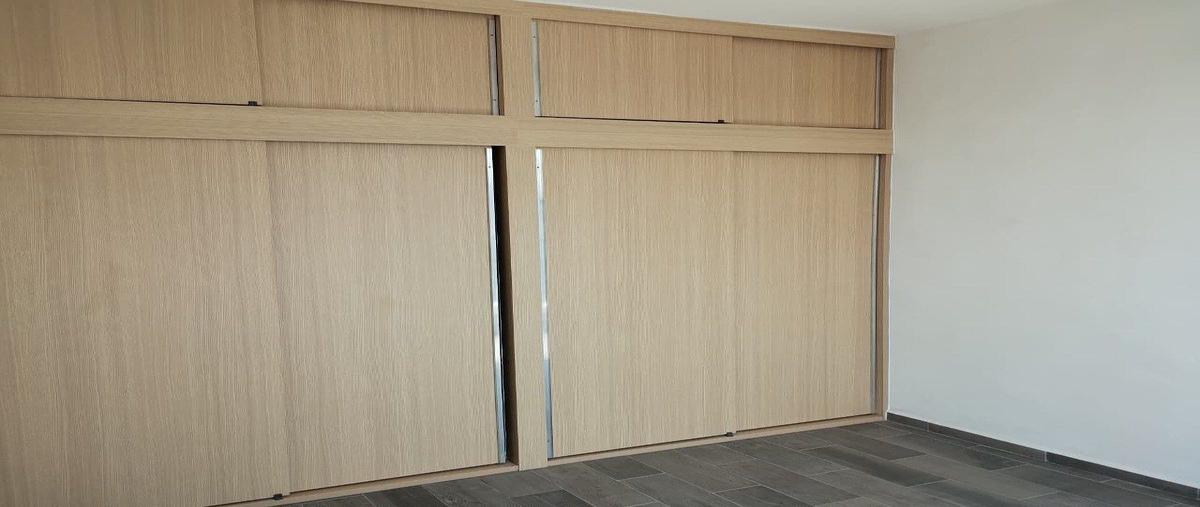 Foto de departamento en renta en  , industrial, gustavo a. madero, df / cdmx, 0 No. 05