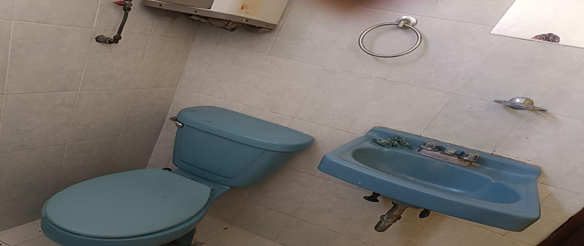 Foto de departamento en renta en  , industrial, gustavo a. madero, df / cdmx, 0 No. 03