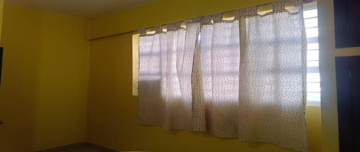 Foto de departamento en renta en  , industrial, gustavo a. madero, df / cdmx, 0 No. 04