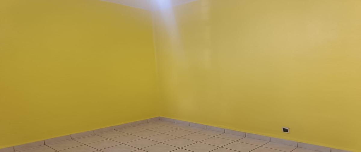 Foto de departamento en renta en  , industrial, gustavo a. madero, df / cdmx, 0 No. 05