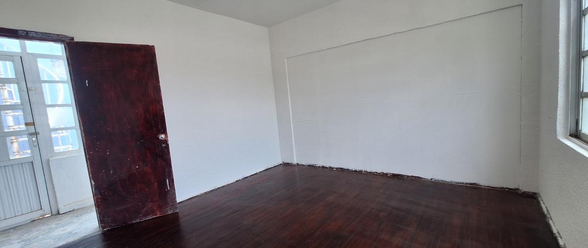 Foto de local en renta en  , industrial, gustavo a. madero, df / cdmx, 0 No. 05