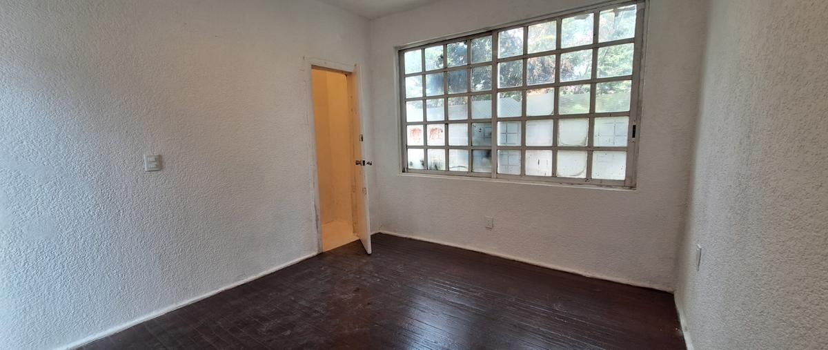Foto de departamento en renta en  , industrial, gustavo a. madero, df / cdmx, 31600781 No. 04