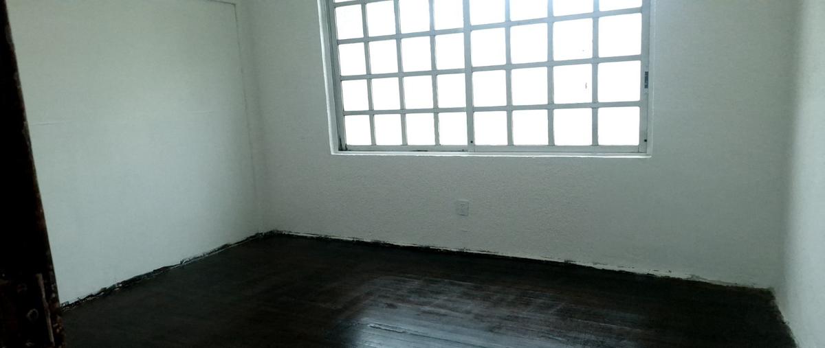 Foto de departamento en renta en  , industrial, gustavo a. madero, df / cdmx, 31600781 No. 05
