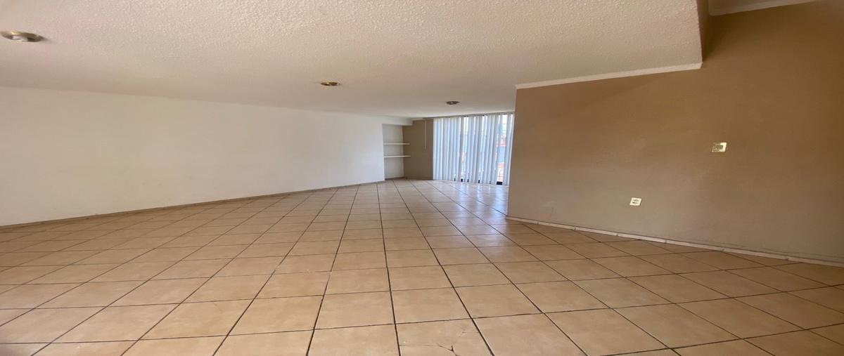 Foto de departamento en renta en  , industrial, gustavo a. madero, df / cdmx, 0 No. 03