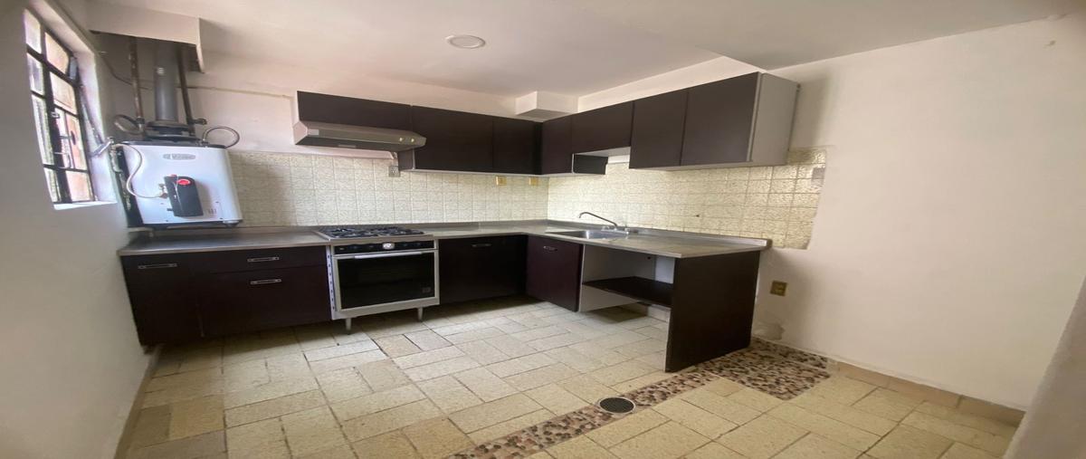 Foto de departamento en renta en  , industrial, gustavo a. madero, df / cdmx, 0 No. 04