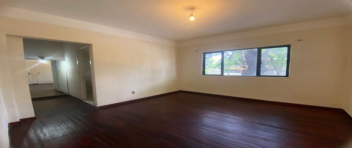 Foto de departamento en renta en  , industrial, gustavo a. madero, df / cdmx, 0 No. 05