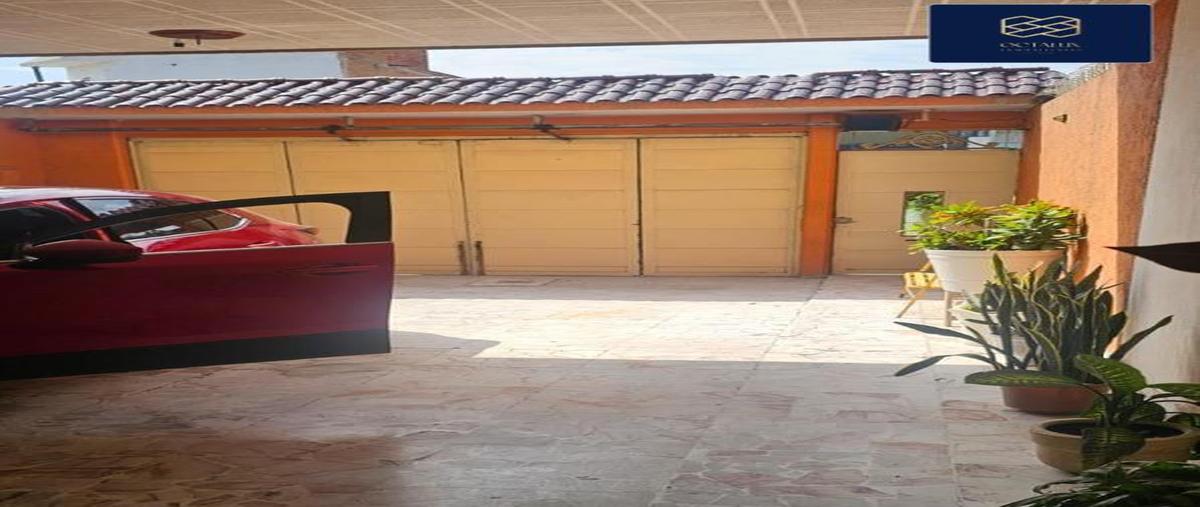Foto de casa en venta en  , industrial (hab.), león, guanajuato, 29280433 No. 03