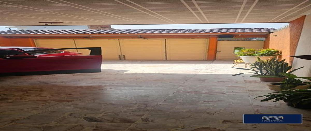 Foto de casa en venta en  , industrial (hab.), león, guanajuato, 29280433 No. 04