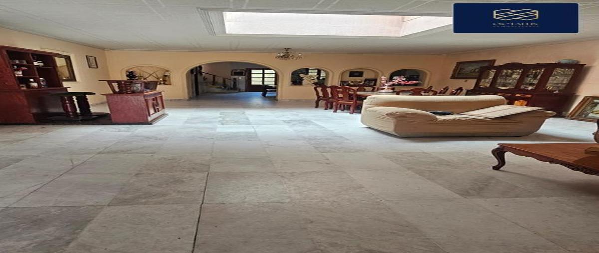 Foto de casa en venta en  , industrial (hab.), león, guanajuato, 29280433 No. 05