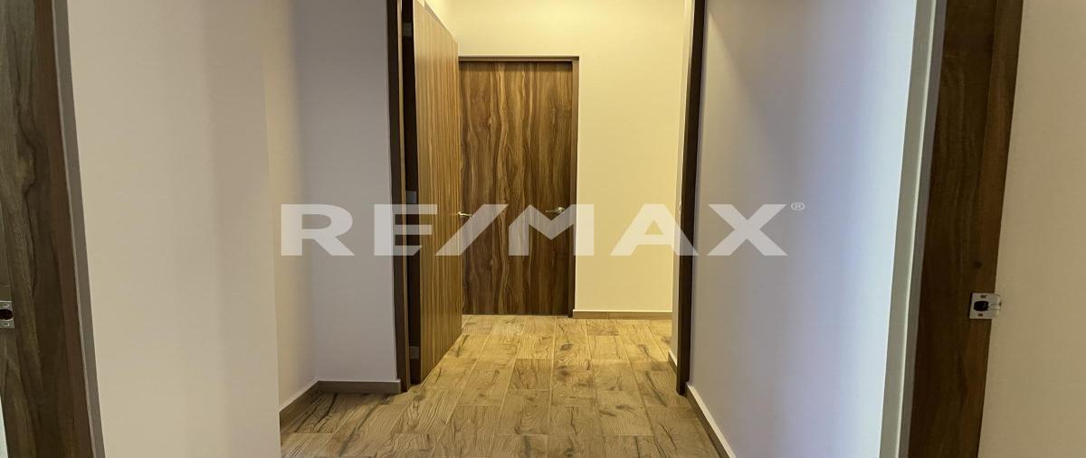 Foto de departamento en renta en industrial , industrial, gustavo a. madero, df / cdmx, 0 No. 03