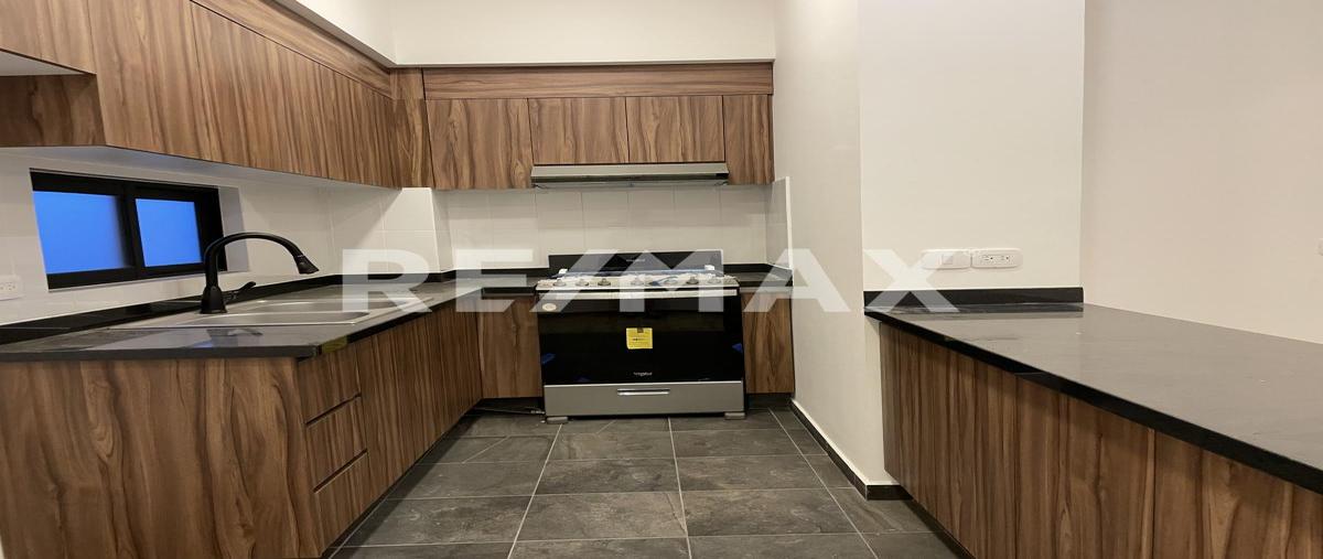 Foto de departamento en renta en industrial , industrial, gustavo a. madero, df / cdmx, 0 No. 05