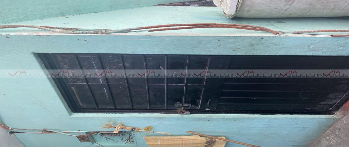 Foto de casa en venta en industrial , industrial, monterrey, nuevo león, 28106026 No. 03