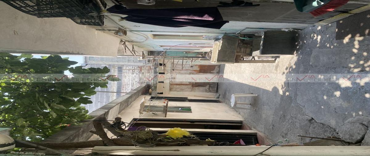 Foto de casa en venta en industrial , industrial, monterrey, nuevo león, 28106026 No. 04