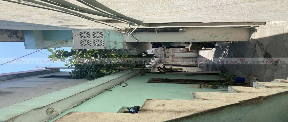 Foto de casa en venta en industrial , industrial, monterrey, nuevo león, 28106026 No. 05