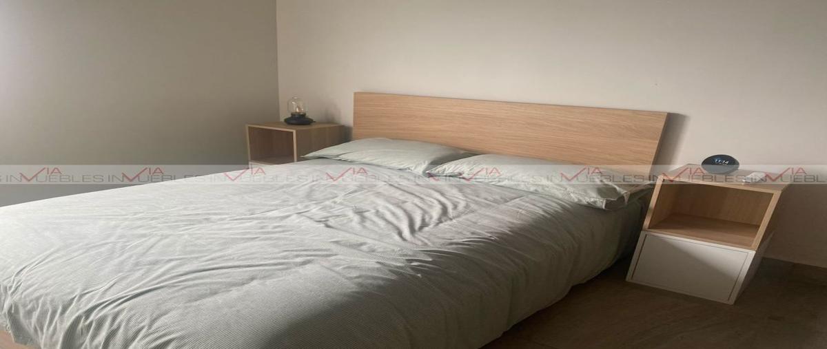Foto de departamento en renta en industrial , industrial, monterrey, nuevo león, 30379735 No. 05