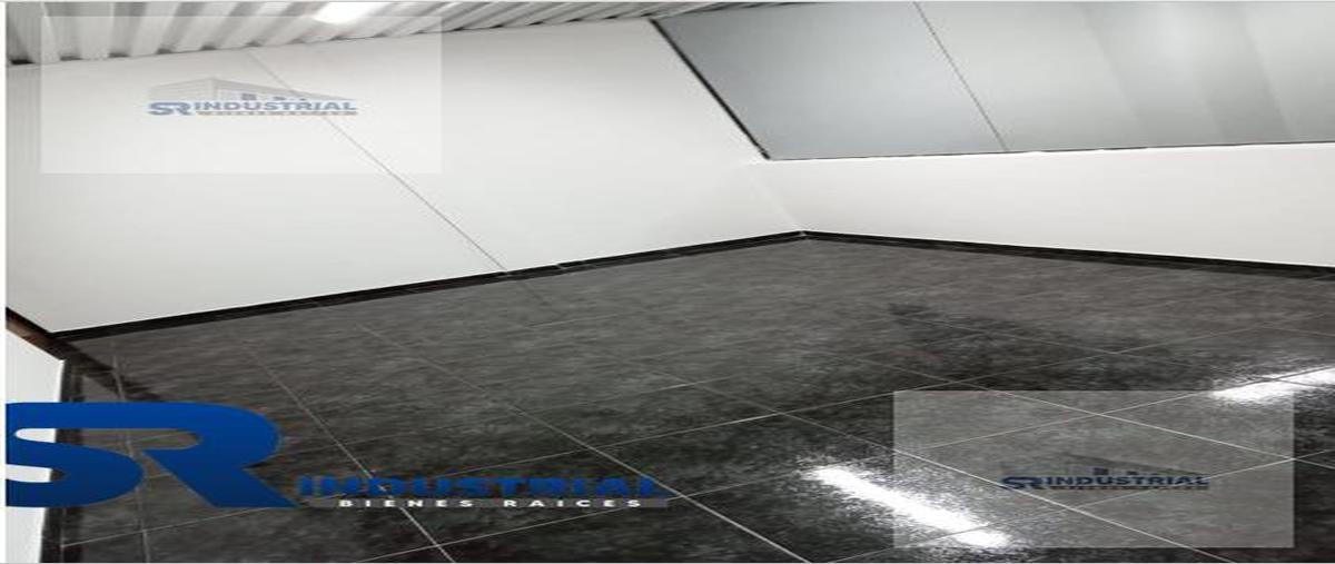 Foto de bodega en renta en  , industrial jardines san rafael, guadalupe, nuevo león, 0 No. 05