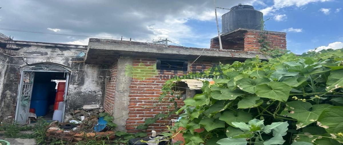 Foto de casa en venta en  , industrial jericó, zamora, michoacán de ocampo, 0 No. 03