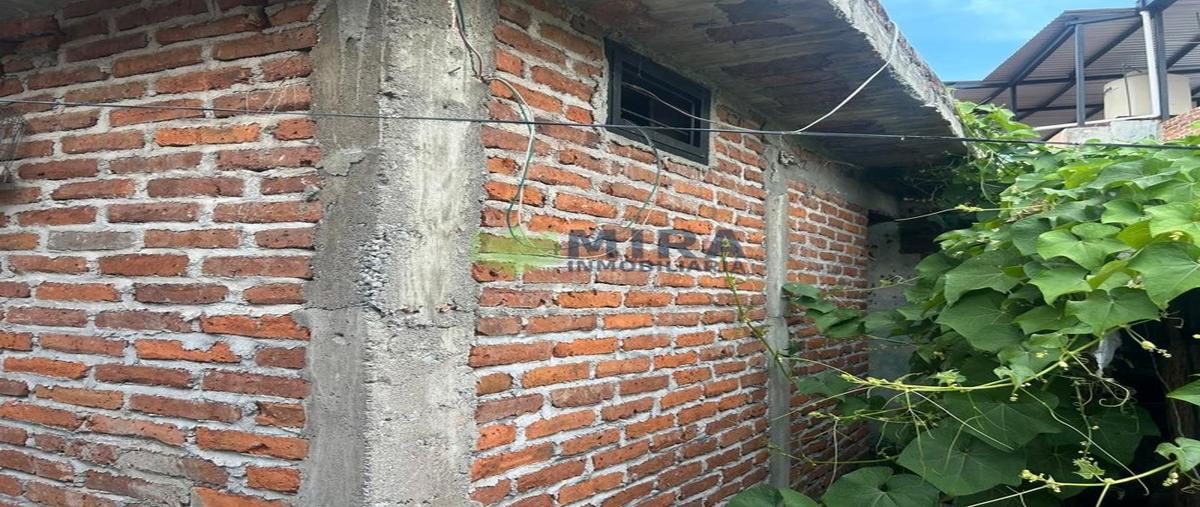 Foto de casa en venta en  , industrial jericó, zamora, michoacán de ocampo, 0 No. 04