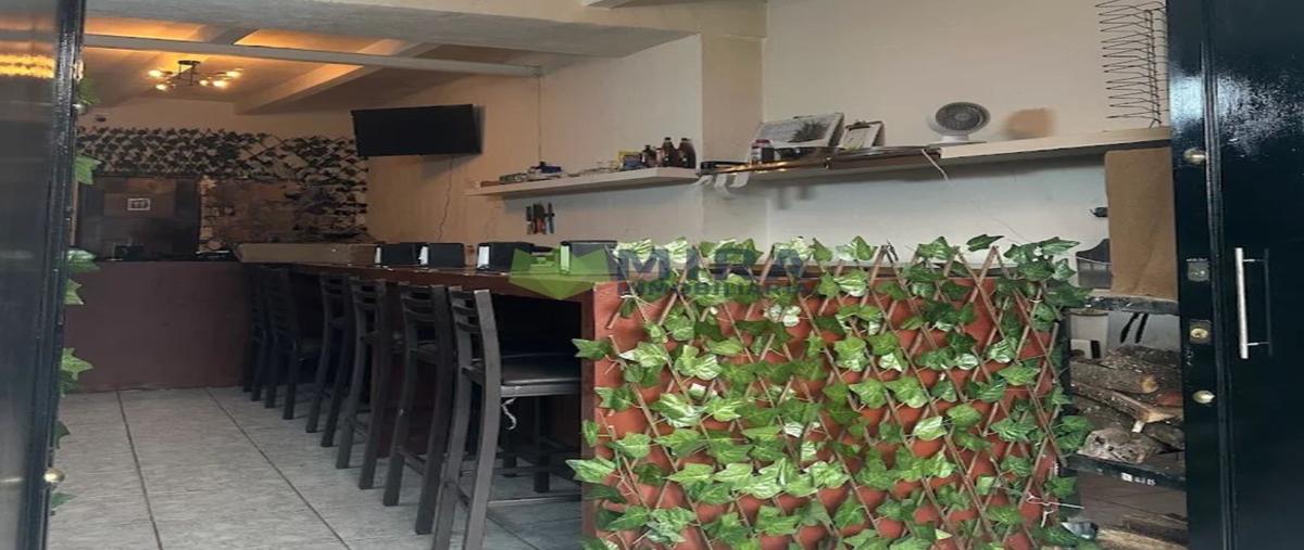 Foto de casa en venta en  , industrial jericó, zamora, michoacán de ocampo, 0 No. 05