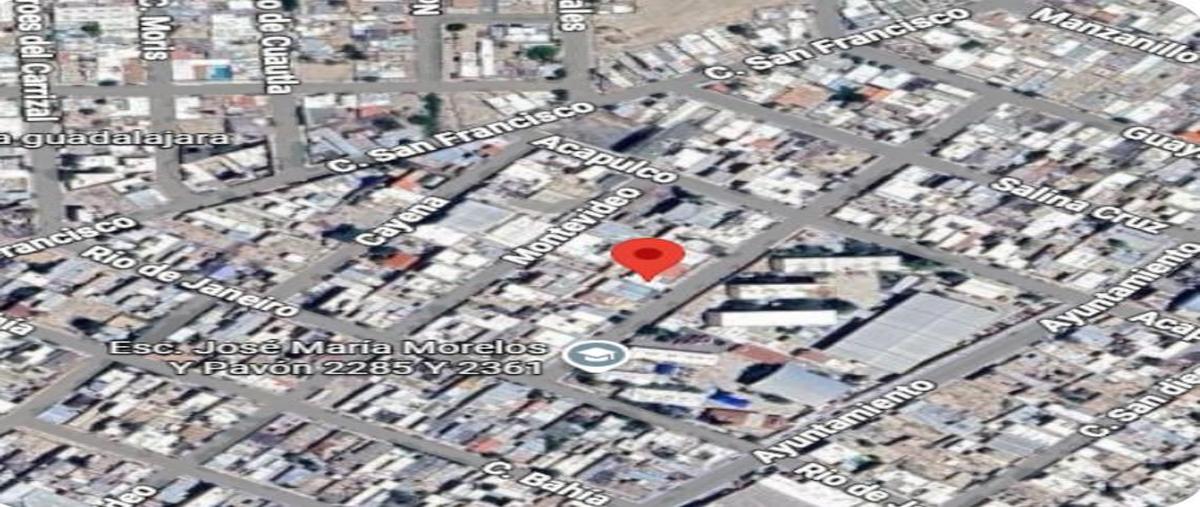 Foto de casa en venta en  , industrial, juárez, chihuahua, 0 No. 03