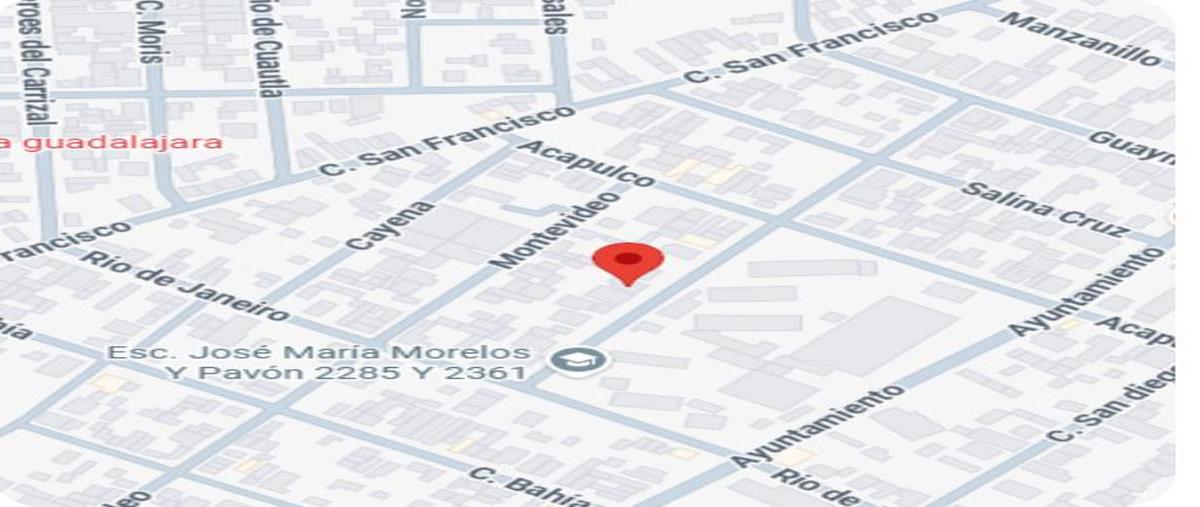 Foto de casa en venta en  , industrial, juárez, chihuahua, 0 No. 05