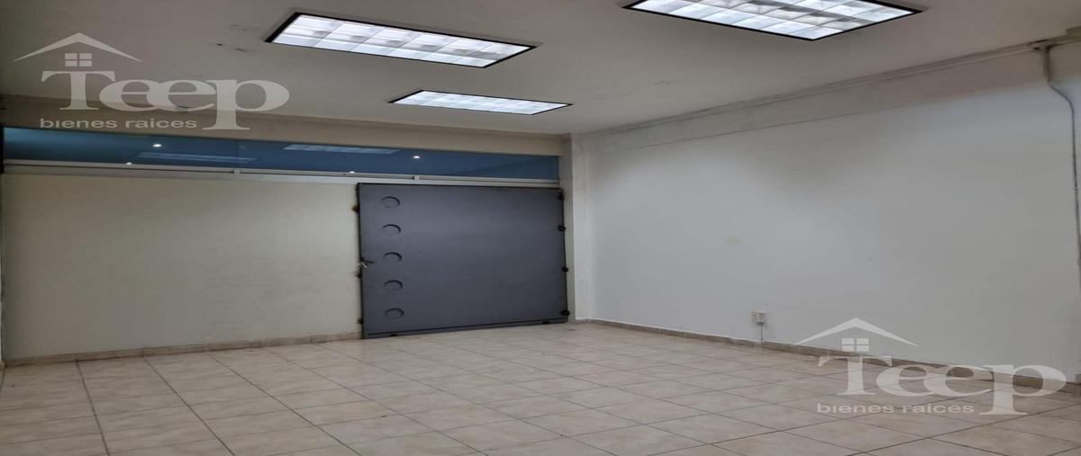 Foto de bodega en renta en  , industrial julián de obregón, león, guanajuato, 0 No. 03