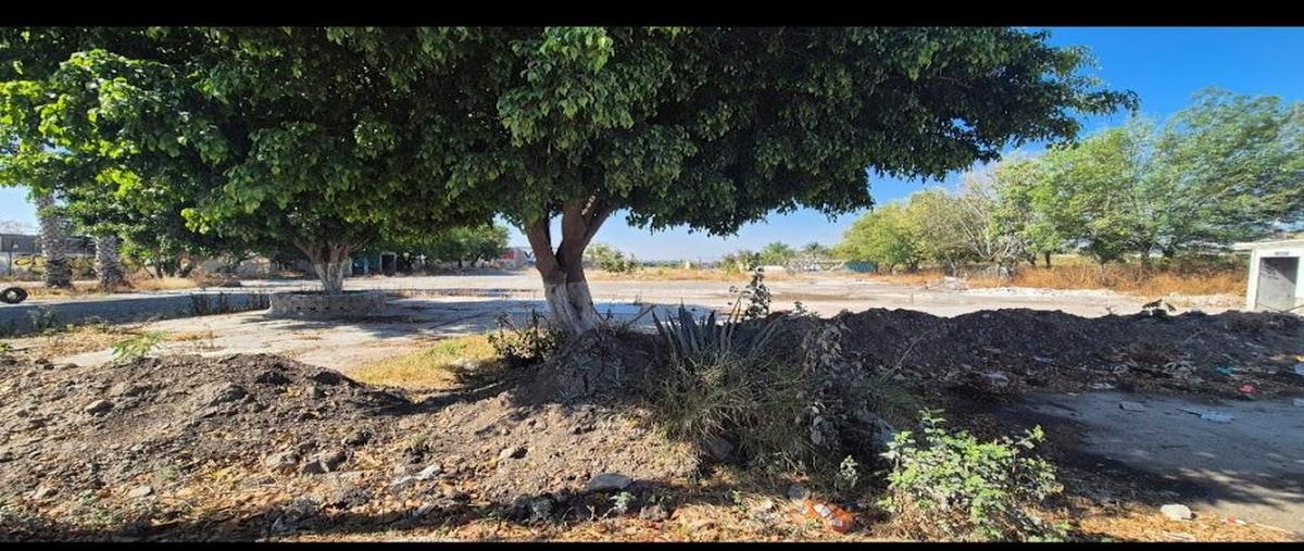 Foto de terreno habitacional en , industrial julián de obregón, león, guanajuato, 0 foto 01 Foto de terreno habitacional en renta en , industrial julián de obregón, león, guanajuato, 0 No. 01