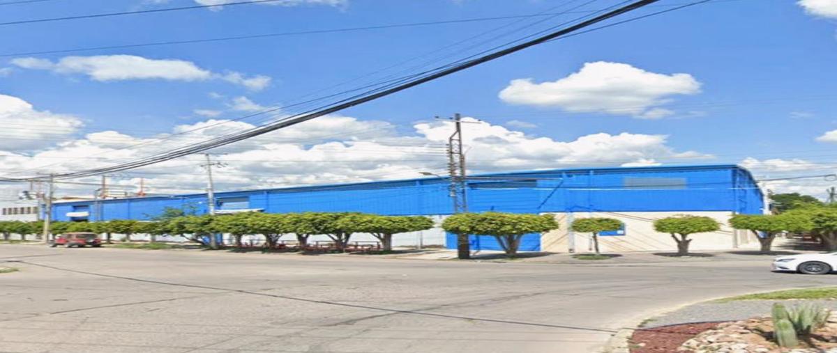 Foto de oficina en renta en  , industrial julián de obregón, león, guanajuato, 0 No. 03