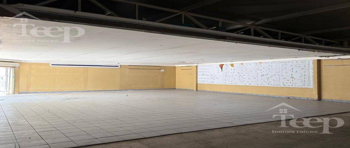 Foto de bodega en renta en  , industrial julián de obregón, león, guanajuato, 0 No. 05