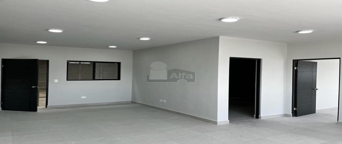 Foto de nave industrial en renta en industrial la silla 102, industrial la silla, guadalupe, nuevo león, 0 No. 05