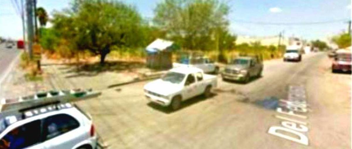 Foto de casa en , industrial la silla, guadalupe, nuevo león, 11724642 foto 03 Foto de casa en venta en , industrial la silla, guadalupe, nuevo león, 11724642 No. 03