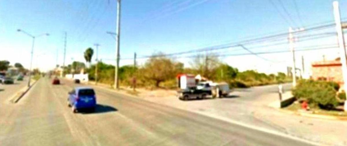 Foto de casa en , industrial la silla, guadalupe, nuevo león, 11724642 foto 05 Foto de casa en venta en , industrial la silla, guadalupe, nuevo león, 11724642 No. 05